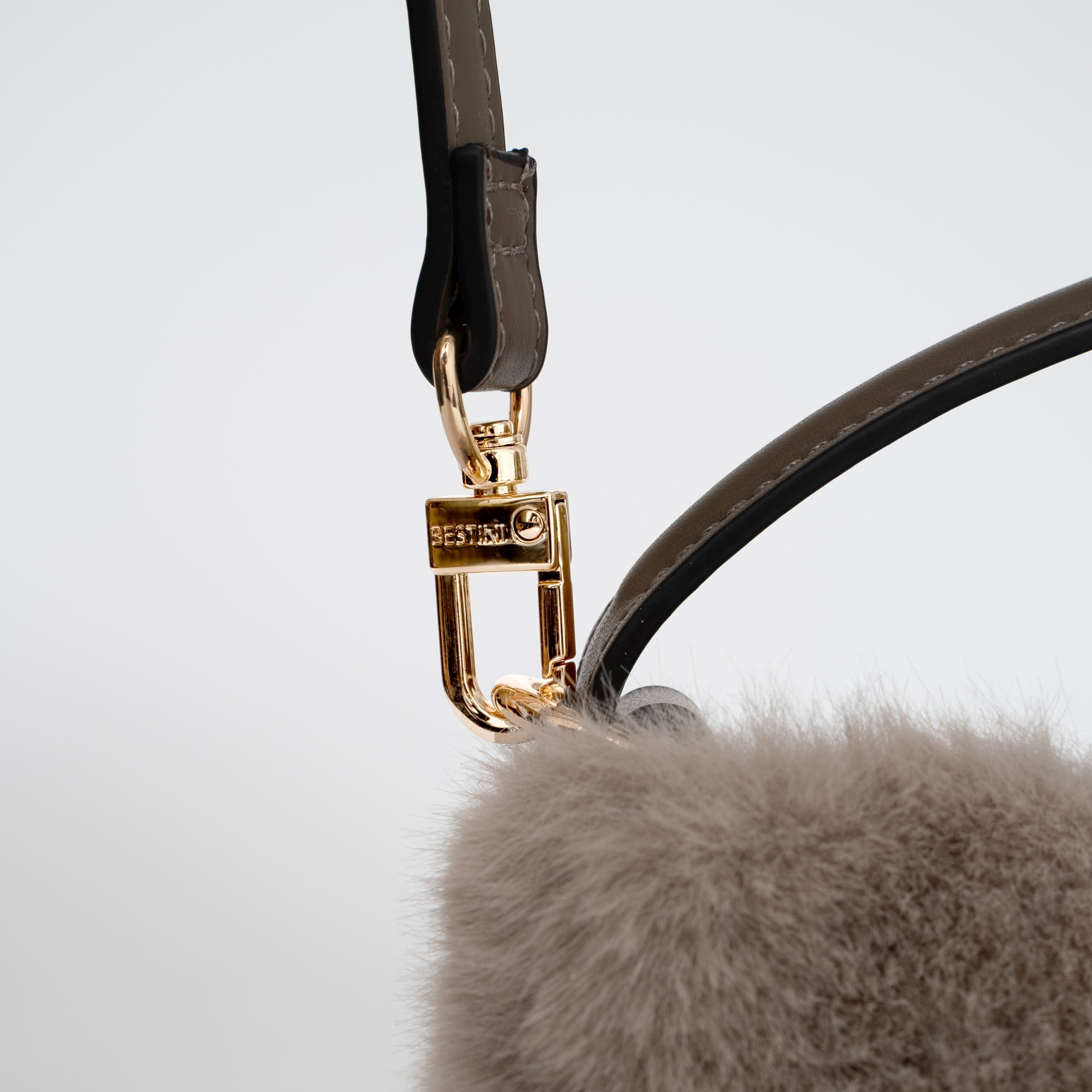 sac, sac maroc, sac femme, sac bandoulière, sac Aldo; sac parfois, sac Zara, sac à main maroc
