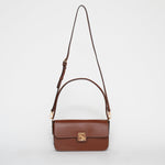 sac, sac maroc, sac femme, sac bandoulière, sac Aldo; sac parfois, sac Zara, sac à main maroc
