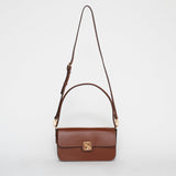 sac, sac maroc, sac femme, sac bandoulière, sac Aldo; sac parfois, sac Zara, sac à main maroc
