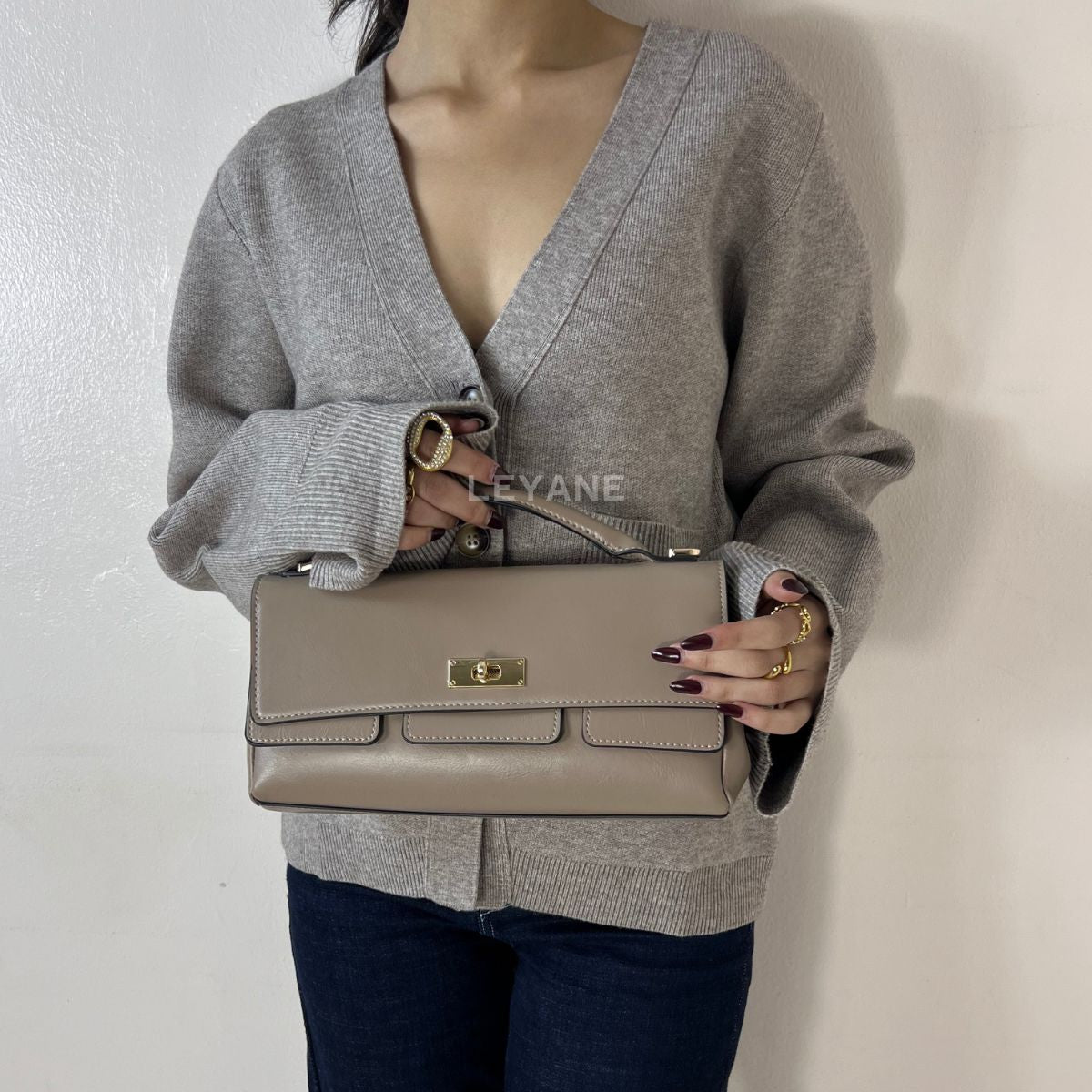 sac, sac maroc, sac femme, sac bandoulière, sac Aldo; sac parfois, sac Zara, sac à main maroc