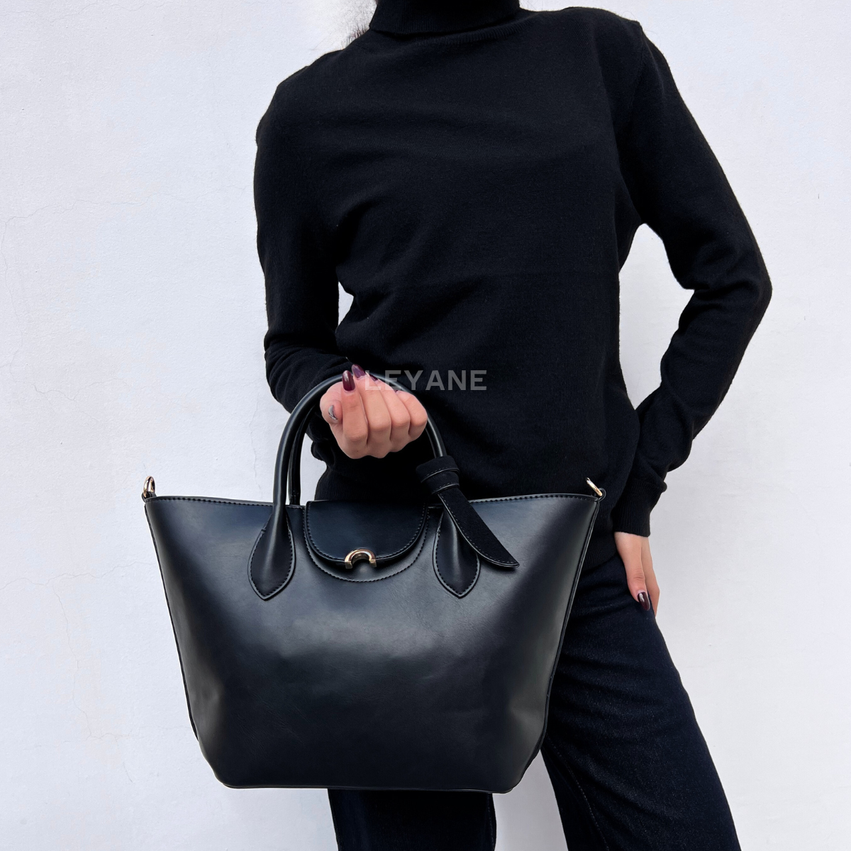 sac, sac maroc, sac femme, sac bandoulière, sac Aldo; sac parfois, sac Zara, sac à main maroc