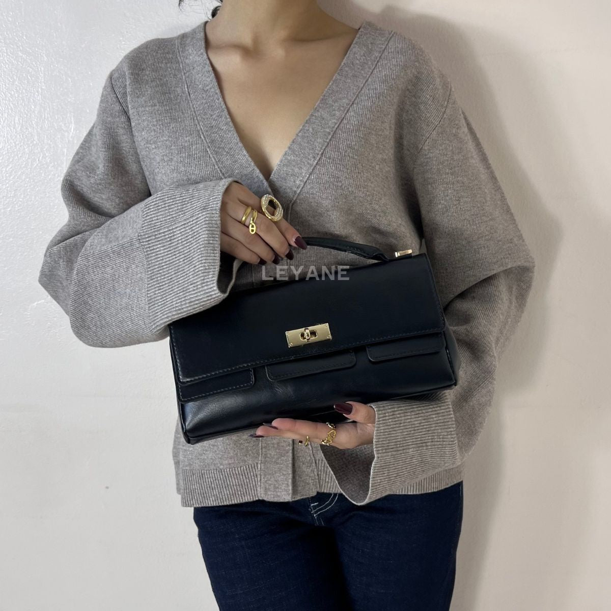 sac, sac maroc, sac femme, sac bandoulière, sac Aldo; sac parfois, sac Zara, sac à main maroc