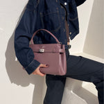 sac, sac maroc, sac femme, sac bandoulière, sac Aldo; sac parfois, sac Zara, sac à main maroc