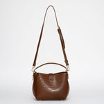 sac, sac maroc, sac femme, sac bandoulière, sac Aldo; sac parfois, sac Zara, sac à main maroc
