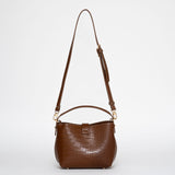 sac, sac maroc, sac femme, sac bandoulière, sac Aldo; sac parfois, sac Zara, sac à main maroc
