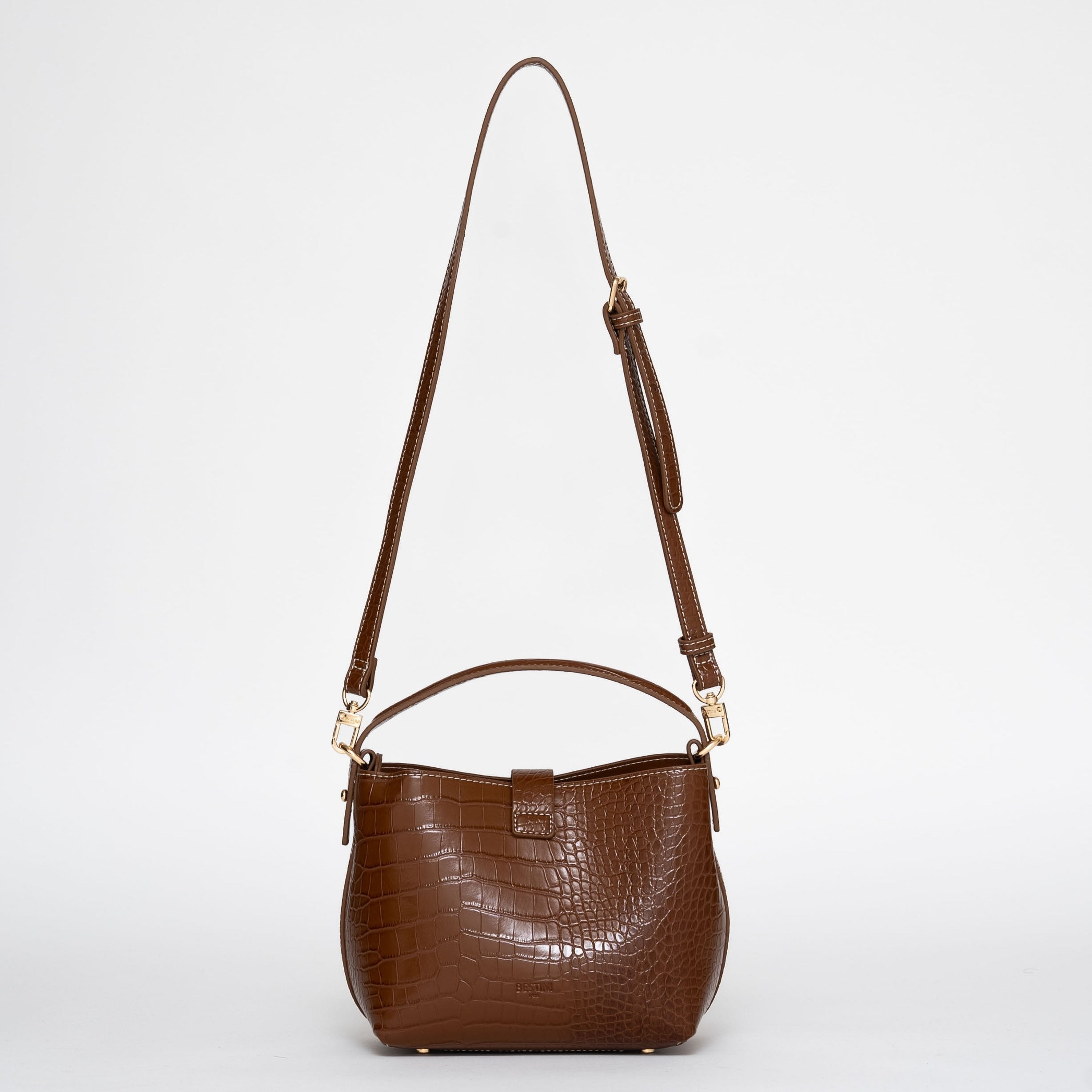 sac, sac maroc, sac femme, sac bandoulière, sac Aldo; sac parfois, sac Zara, sac à main maroc
