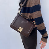 sac, sac maroc, sac femme, sac bandoulière, sac Aldo; sac parfois, sac Zara, sac à main maroc
