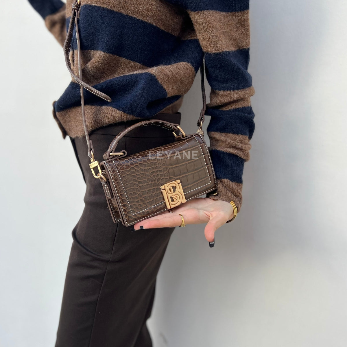 sac, sac maroc, sac femme, sac bandoulière, sac Aldo; sac parfois, sac Zara, sac à main maroc
