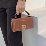 sac, sac maroc, sac femme, sac bandoulière, sac Aldo; sac parfois, sac Zara, sac à main maroc
