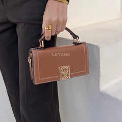 sac, sac maroc, sac femme, sac bandoulière, sac Aldo; sac parfois, sac Zara, sac à main maroc
