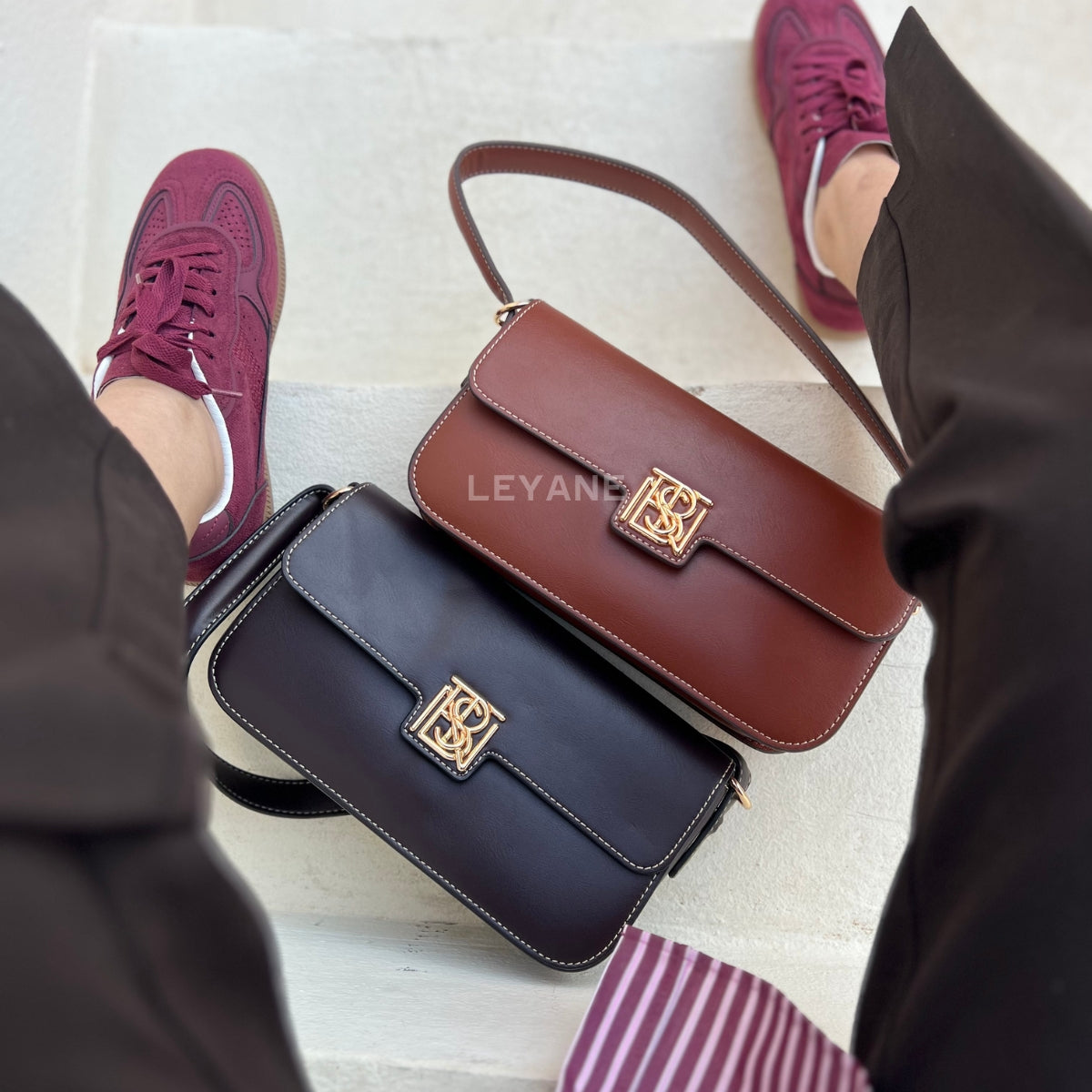 sac, sac maroc, sac femme, sac bandoulière, sac Aldo; sac parfois, sac Zara, sac à main maroc
