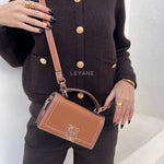 sac, sac maroc, sac femme, sac bandoulière, sac Aldo; sac parfois, sac Zara, sac à main maroc
