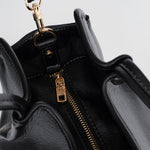 sac, sac maroc, sac femme, sac bandoulière, sac Aldo; sac parfois, sac Zara, sac à main maroc

