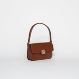 sac, sac maroc, sac femme, sac bandoulière, sac Aldo; sac parfois, sac Zara, sac à main maroc
