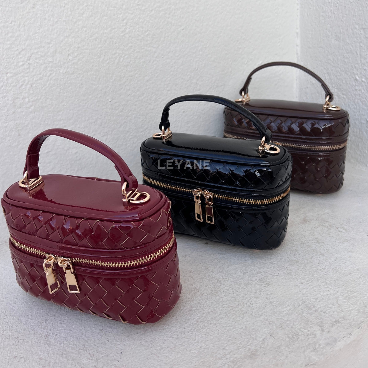 sac, sac maroc, sac femme, sac bandoulière, sac Aldo; sac parfois, sac Zara, sac à main maroc
