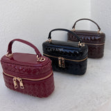 sac, sac maroc, sac femme, sac bandoulière, sac Aldo; sac parfois, sac Zara, sac à main maroc
