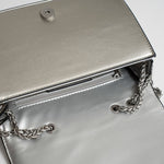 sac, sac maroc, sac femme, sac bandoulière, sac Aldo; sac parfois, sac Zara, sac à main maroc
