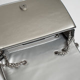 sac, sac maroc, sac femme, sac bandoulière, sac Aldo; sac parfois, sac Zara, sac à main maroc
