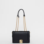 sac, sac maroc, sac femme, sac bandoulière, sac Aldo; sac parfois, sac Zara, sac à main maroc