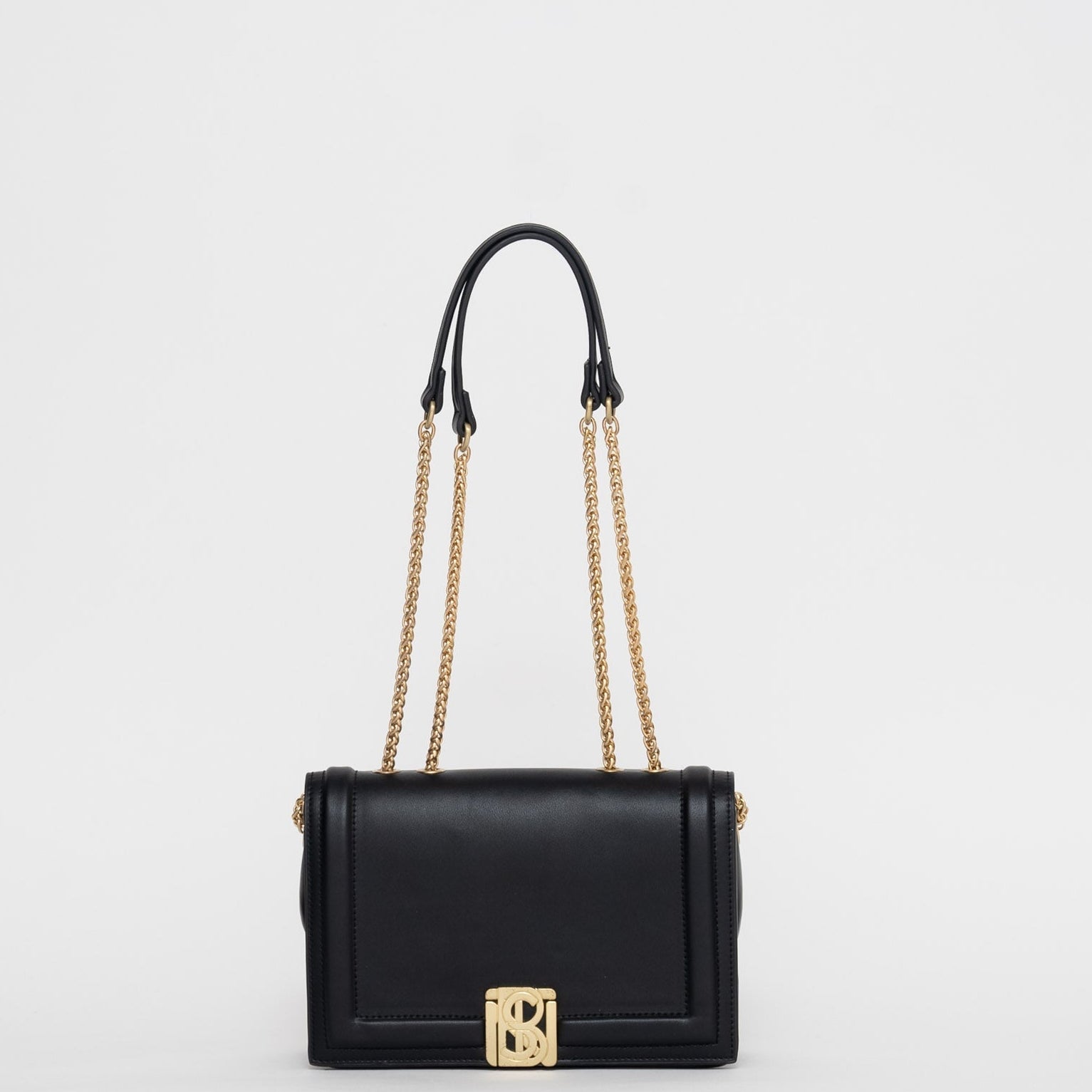 sac, sac maroc, sac femme, sac bandoulière, sac Aldo; sac parfois, sac Zara, sac à main maroc