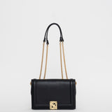 sac, sac maroc, sac femme, sac bandoulière, sac Aldo; sac parfois, sac Zara, sac à main maroc