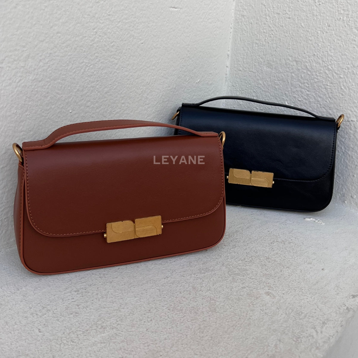 sac, sac maroc, sac femme, sac bandoulière, sac Aldo; sac parfois, sac Zara, sac à main maroc
