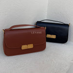 sac, sac maroc, sac femme, sac bandoulière, sac Aldo; sac parfois, sac Zara, sac à main maroc
