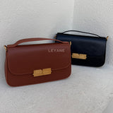 sac, sac maroc, sac femme, sac bandoulière, sac Aldo; sac parfois, sac Zara, sac à main maroc
