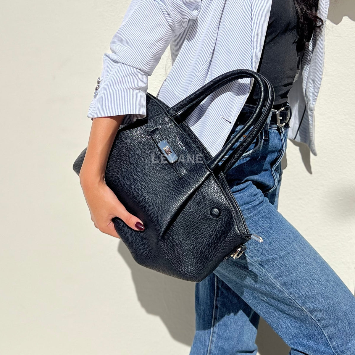 sac, sac maroc, sac femme, sac bandoulière, sac Aldo; sac parfois, sac Zara, sac à main maroc
