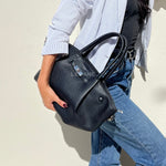 sac, sac maroc, sac femme, sac bandoulière, sac Aldo; sac parfois, sac Zara, sac à main maroc
