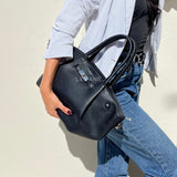 sac, sac maroc, sac femme, sac bandoulière, sac Aldo; sac parfois, sac Zara, sac à main maroc
