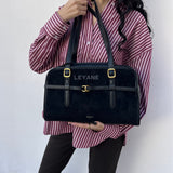 sac, sac maroc, sac femme, sac bandoulière, sac Aldo; sac parfois, sac Zara, sac à main maroc
