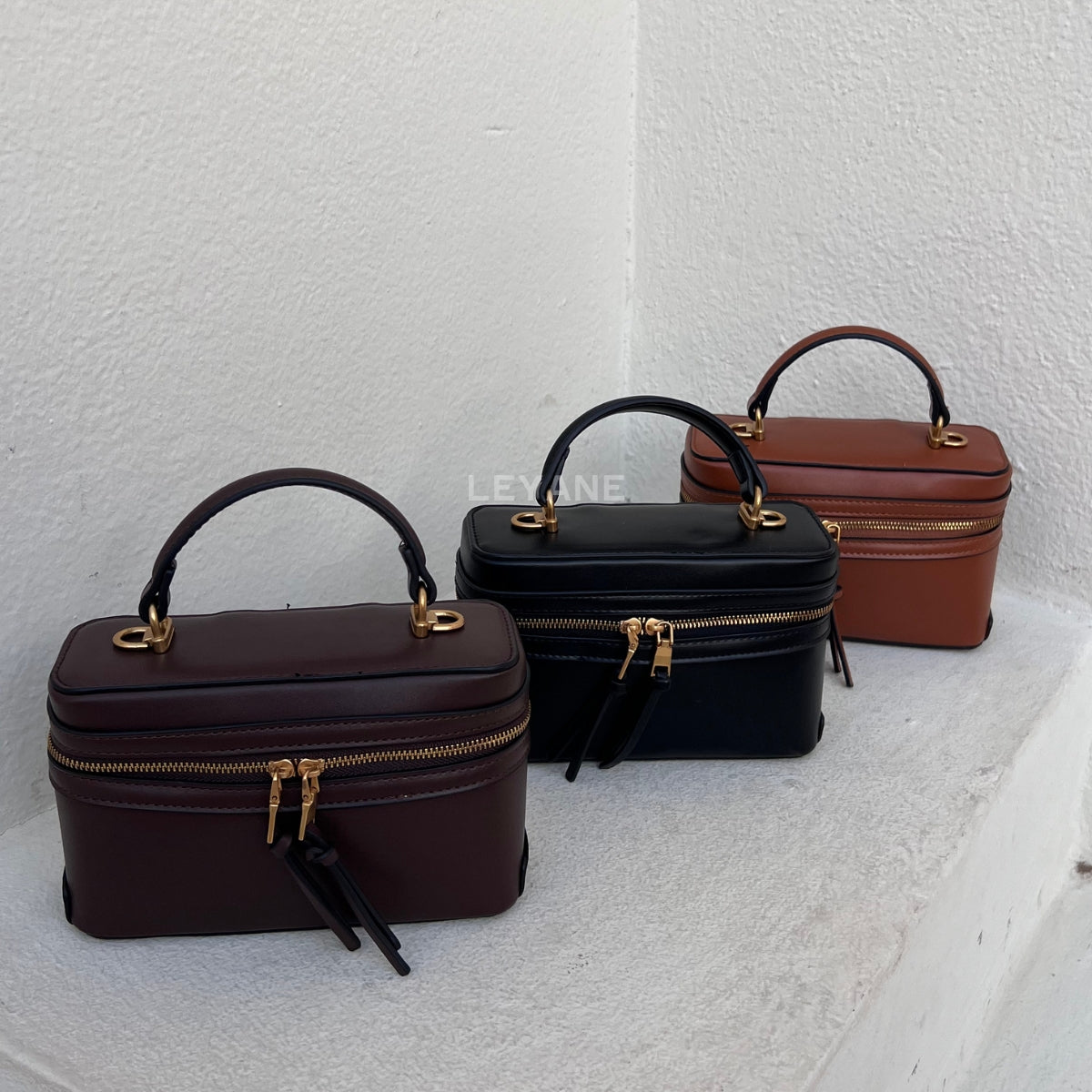 sac, sac maroc, sac femme, sac bandoulière, sac Aldo; sac parfois, sac Zara, sac à main maroc
