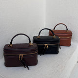 sac, sac maroc, sac femme, sac bandoulière, sac Aldo; sac parfois, sac Zara, sac à main maroc
