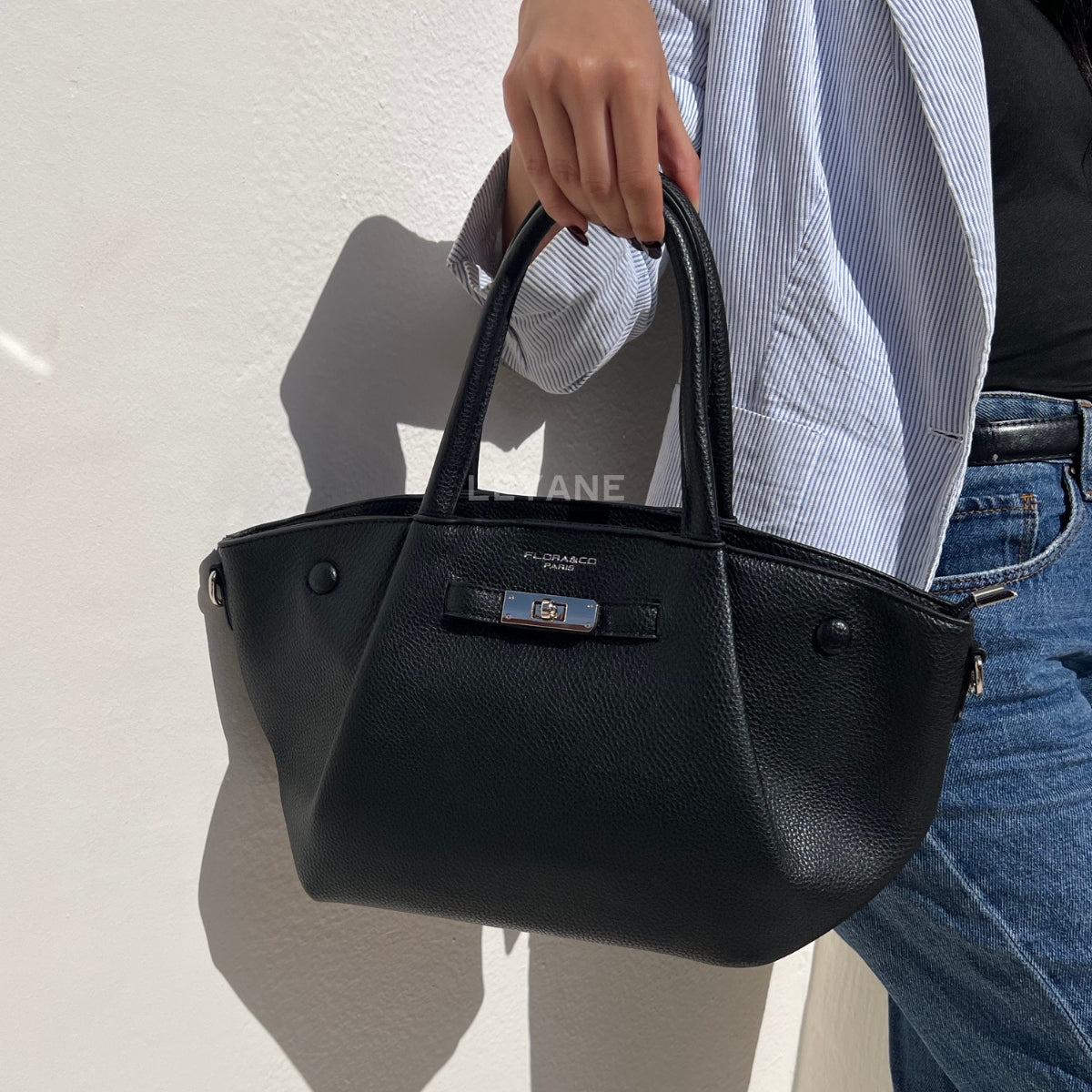 sac, sac maroc, sac femme, sac bandoulière, sac Aldo; sac parfois, sac Zara, sac à main maroc
