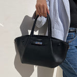 sac, sac maroc, sac femme, sac bandoulière, sac Aldo; sac parfois, sac Zara, sac à main maroc
