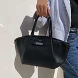 sac, sac maroc, sac femme, sac bandoulière, sac Aldo; sac parfois, sac Zara, sac à main maroc
