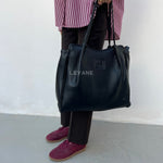 sac, sac maroc, sac femme, sac bandoulière, sac Aldo; sac parfois, sac Zara, sac à main maroc
