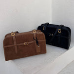 sac, sac maroc, sac femme, sac bandoulière, sac Aldo; sac parfois, sac Zara, sac à main maroc
