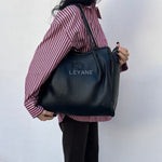 sac, sac maroc, sac femme, sac bandoulière, sac Aldo; sac parfois, sac Zara, sac à main maroc
