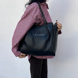 sac, sac maroc, sac femme, sac bandoulière, sac Aldo; sac parfois, sac Zara, sac à main maroc
