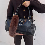 sac, sac maroc, sac femme, sac bandoulière, sac Aldo; sac parfois, sac Zara, sac à main maroc
