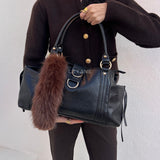 sac, sac maroc, sac femme, sac bandoulière, sac Aldo; sac parfois, sac Zara, sac à main maroc
