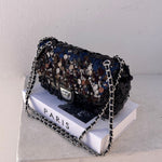 sac, sac maroc, sac femme, sac bandoulière, sac Aldo; sac parfois, sac Zara, sac à main maroc
