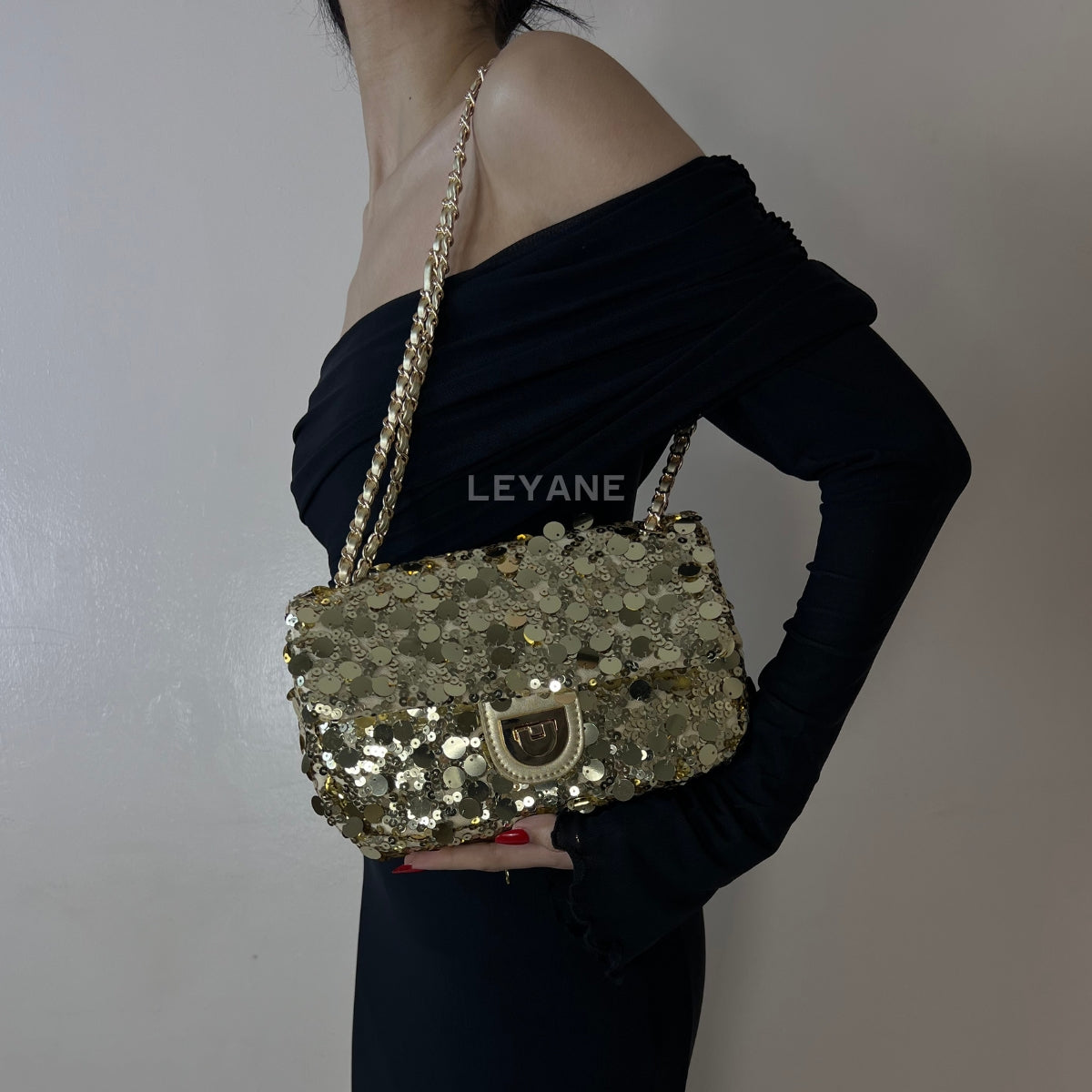 sac, sac maroc, sac femme, sac bandoulière, sac Aldo; sac parfois, sac Zara, sac à main maroc