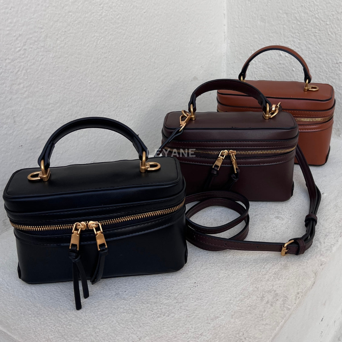 sac, sac maroc, sac femme, sac bandoulière, sac Aldo; sac parfois, sac Zara, sac à main maroc
