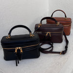 sac, sac maroc, sac femme, sac bandoulière, sac Aldo; sac parfois, sac Zara, sac à main maroc
