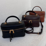 sac, sac maroc, sac femme, sac bandoulière, sac Aldo; sac parfois, sac Zara, sac à main maroc
