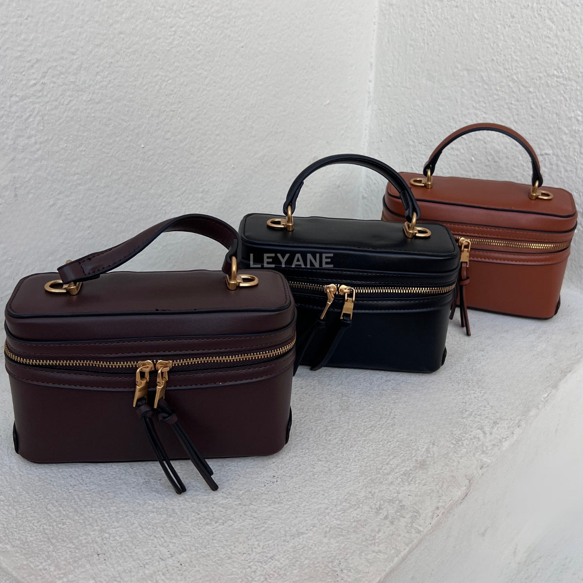 sac, sac maroc, sac femme, sac bandoulière, sac Aldo; sac parfois, sac Zara, sac à main maroc
