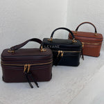 sac, sac maroc, sac femme, sac bandoulière, sac Aldo; sac parfois, sac Zara, sac à main maroc
